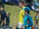 SA vs Aus 1st ODI – Marnus Labuschagne called in as Cameron Green’s concussion sub