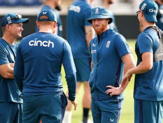 Ben Stokes says ‘changing landscape’ of cricket means players will make their own decisions