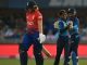 England face up to spin concerns after Sri Lanka’s shock triumph