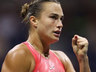 Aryna Sabalenka Fights Back To Beat Madison Keys, Qualifies For US Open Women’s Singles Final