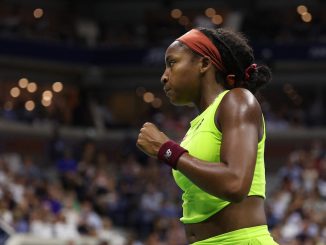 Coco Gauff Marches Into US Open Women’s Singles Final With Straight Sets Win Over Karolina Muchova