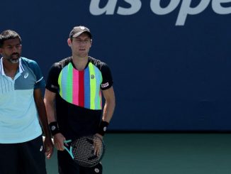 US Open 2023: Rohan Bopanna-Matthew Ebden Enter Men’s Doubles Final With Straight-Sets Victory