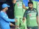 Asia Cup 2023 – India vs Pakistan, Colombo weather forecast – Rain could play spoilsport once again