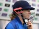Tammy Beaumont says commentating on Sri Lanka T20 series win over England was tough