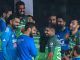 Asia Cup 2023 – India vs Pakistan – The only Super Fours game with reserve day