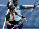 Rohan Bopanna Again Suffers Heartbreak, Loses US Open Final With Partner Matthew Ebden