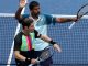 “I Was On 2-3 Painkillers A Day…”: Rohan Bopanna’s Journey To US Open 2023 Final