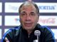 Former USA Coach Bruce Arena Resigns After Major League Soccer Investigation