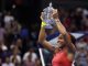 Coco Gauff Defeats Aryna Sabalenka To Win US Open 2023 Crown