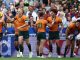 Cagey Wallabies break their duck, but fail to issue World Cup statement