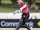 ‘Reinvigorated’ Alyssa Healy signs three-year deal with Sydney Sixers