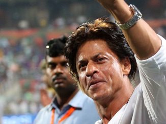 “Didn’t See This Side Of You At KKR”: Shah Rukh Khan Responds To Dinesh Karthik’s Jawan Review