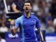Novak Djokovic vs Daniil Medvedev, US Open 2023 Final Highlights: Djokovic Beats Medvedev To Clinch 24th Grand Slam Title