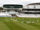 Middlesex handed suspended points deduction, special measures for financial breaches