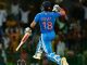 Asia Cup – Pakistan vs India – Record-breaking day out for Virat Kohli and KL Rahul
