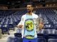 Novak Djokovic Pays Glorious Tribute To Kobe Bryant After 24th Grand Slam Title. Watch