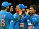 Recent Match Report – India vs Sri Lanka 10th Match, Super Four 2023