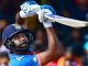 Asia Cup – Rohit Sharma becomes second-fastest batter to 10,000 ODI runs