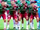 Ashique Kuruniyan ACL Tear Sparks Row, Mohun Bagan ‘Refuse’ To Release Players For Asian Games