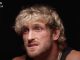 Logan Paul stoops low in face-to-face with Dillon Danis as the WWE star mentions the death of opponent’s dad, claiming that attack on Nina Agdal is part of ‘Twitter group therapy’… with the MMA star questioning why Paul won’t face him in the Octagon
