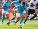 Rugby World Cup 2023 Week 2 preview, lineups, predictions