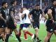 No panic, but All Blacks Rugby World Cup reality is stark