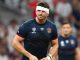 England’s Tom Curry handed two match suspension at Rugby WC