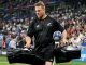 Rugby World Cup 2023 All Blacks captain Sam Cane unlikely for Namibia clash
