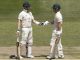Cricket Australia makes neck guards mandatory for batters despite Smith and Warner’s preference