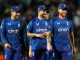 Eng vs NZ – 3rd ODI report – Ben Stokes admits World Cup recall had been plan all along