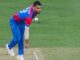 Afghanistan squad for World Cup – Naveen-ul-Haq back; Rashid Khan leads strong spin attack