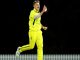 Recent Match Report – Australia A vs NZ A 2nd unofficial ODI 2023