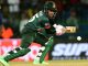 Asia Cup – Mushfiqur Rahim to miss Bangladesh game against India