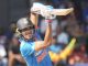 Shubman Gill rises to career-best No. 2 in ODI rankings