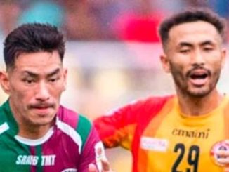 ‘We Have Respect For The National Team’ – East Bengal Head Coach On Releasing Indian Players For Asian Games