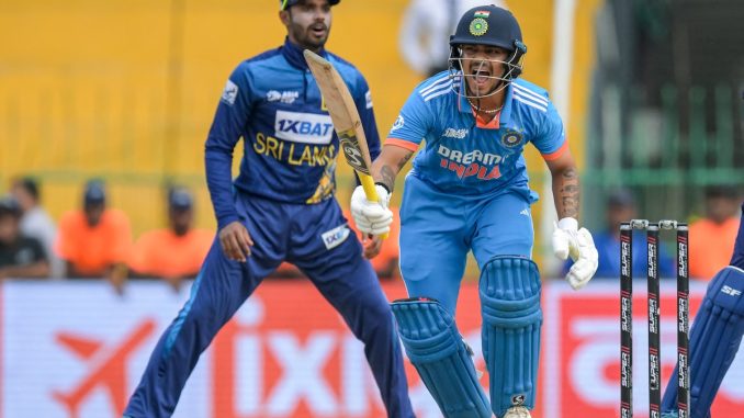 Asia Cup 2023: “Played With 12 Players…”: Lasith Malinga’s Post After Sri Lanka’s Loss Against India Is Viral