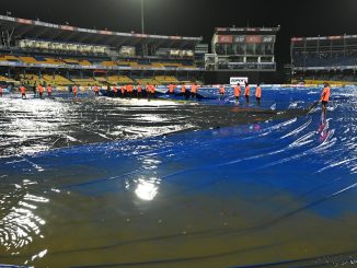 Asia Cup Final: Who Will India Face If Pakistan vs Sri Lanka Super 4 Match Gets Washed Out?