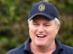 Stuart MacGill charged over drug deal tied to ‘kidnapping’