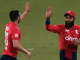 Eng vs NZ – England play down injury concerns as Adil Rashid, Mark Wood bide their time