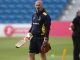 Matthew Maynard leaves Glamorgan red-ball coach role with one year left on contract