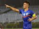 In Club vs Country Conundrum, Sunil Chhetri Gives Priority To National Duty