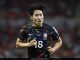 South Korea ‘Frustrated’ Over Paris Saint-Germain’s Stance On Lee Kang-In