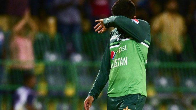 “They Played…”: Babar Azam’s Sri Lanka Confession After Pakistan’s Asia Cup 2023 Exit