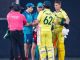 SA vs Aus 4th ODI – Head suffers fracture in his left-hand with World Cup availability to be determined
