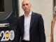 Ex-Spain Football Boss Luis Rubiales In Court Over World Cup Kiss Scandal