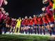 Spanish Women’s World Cup-Winning Players Reject Squad Call-Ups