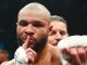 Chris Eubank Jr claims ‘I cannot think of any bigger money bouts than me vs Canelo Alvarez’ and welcomes fight against the ‘Brit slayer’