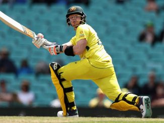 Steven Smith feeling ‘pretty normal’ after cortisone injection for wrist injury