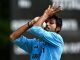 India call up Washington as cover for Axar ahead of Asia Cup final