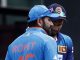 Asia Cup final – Clinical meets chaos as India and Sri Lanka prepare to put on a show